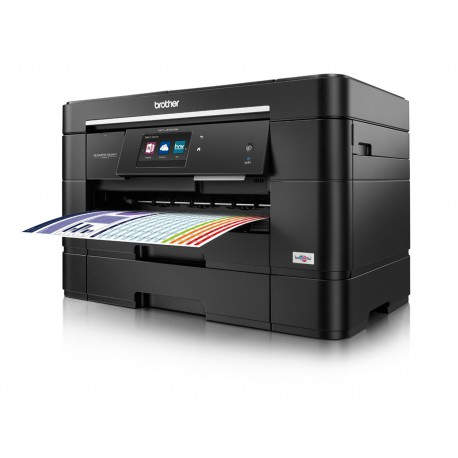 Brother MFC-J5720DW MFCJ5720DW
