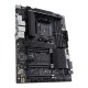 ASUS Pro WS X570-ACE placa base Zócalo AM4 ATX AMD X570 90MB11M0-M0EAY0