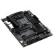 ASUS Pro WS X570-ACE placa base Zócalo AM4 ATX AMD X570 90MB11M0-M0EAY0