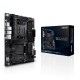 ASUS Pro WS X570-ACE placa base Zócalo AM4 ATX AMD X570 90MB11M0-M0EAY0