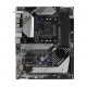 Asrock X570 Creator placa base Zócalo AM4 ATX AMD X570 90-mxbaw0-a0uayz