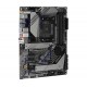 Asrock X570 Creator placa base Zócalo AM4 ATX AMD X570 90-mxbaw0-a0uayz