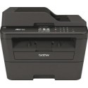 Brother MFC-L2740DW MFCL2740DWYY1