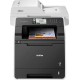 Brother MFC-L8850CDW MFCL8850CDWYY1
