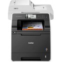 Brother MFC-L8850CDW MFCL8850CDWYY1