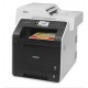 Brother MFC-L8850CDW MFCL8850CDWYY1