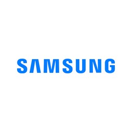 Samsung EP-DA705BWEGWW cable USB USB C