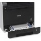 Brother MFC-L8850CDW MFCL8850CDWYY1