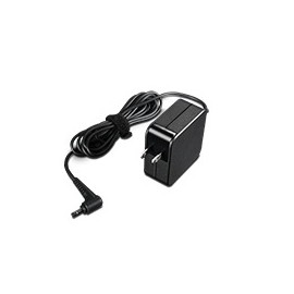 Lenovo GX20K11844 Interior 45W Negro adaptador e inversor de corriente