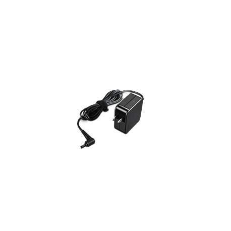 Lenovo GX20K11844 Interior 45W Negro adaptador e inversor de corriente