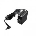 Lenovo GX20K11844 Interior 45W Negro adaptador e inversor de corriente