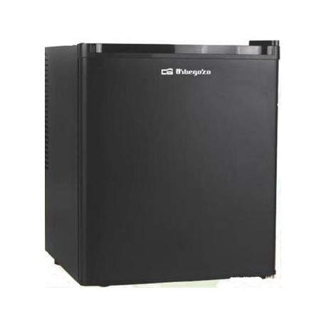 Orbegozo NVE 4500 Mini Nevera Negra 70W Reacondicionado 16004