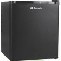 Orbegozo NVE 4500 Mini Nevera Negra 70W Reacondicionado 16004