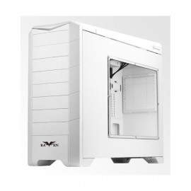 Silverstone Raven RV02W-EW ATX