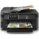 Epson WorkForce WF-7610DWF C11CC98302