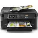 Epson WorkForce WF-7610DWF C11CC98302