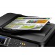 Epson WorkForce WF-7610DWF C11CC98302