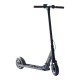 smartGyro Xtreme XD 24 kmh Negro SG27-132