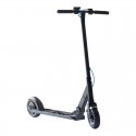 smartGyro Xtreme XD 24 kmh Negro SG27-132