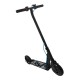smartGyro Xtreme XD 24 kmh Negro SG27-132