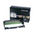 Lexmark 12A8302 fotoconductor Negro 30000 páginas