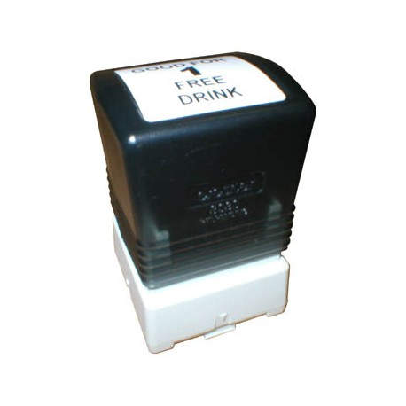 Brother PR-3030B sello