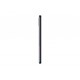 Samsung Galaxy SM-A307FN/DS 16,3 cm (6.4'') 4 GB 64 GB SIM doble Negro 4000 mAh