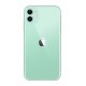 Apple iPhone 11 6.1'' 256GB SIM doble Verde MWMD2QL/A