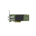 Hewlett Packard Enterprise SN1200E Interno Fibra 16000 Mbit/s Q0L14A