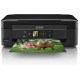 Epson Expression Home XP-322 C11CD90403