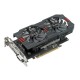 ASUS AREZ RX560-O4G-EVO Radeon RX 560 4 GB GDDR5 90YV0AHE-M0NA00