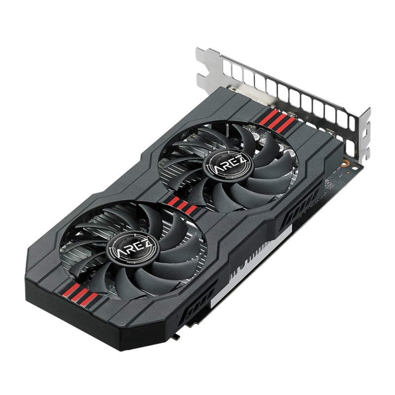 rx 560 4 gb