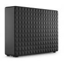 Seagate Expansion STEB8000402 disco duro externo 8000 GB Negro