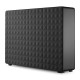 Seagate Expansion STEB6000403 disco duro externo 6000 GB Negro