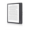 Rakuten Kobo Forma lectore de e-book Pantalla táctil 8 GB Wifi Negro N782-KU-BK-K-EP
