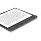 Rakuten Kobo Forma lectore de e-book Pantalla táctil 8 GB Wifi Negro N782-KU-BK-K-EP