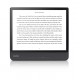 Rakuten Kobo Forma lectore de e-book Pantalla táctil 8 GB Wifi Negro N782-KU-BK-K-EP