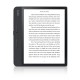 Rakuten Kobo Forma lectore de e-book Pantalla táctil 8 GB Wifi Negro N782-KU-BK-K-EP