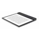 Rakuten Kobo Forma lectore de e-book Pantalla táctil 8 GB Wifi Negro N782-KU-BK-K-EP