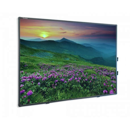 Promethean ActivBoard 10 Touch pizarra y accesorios interactivos 2,24 m (88'')