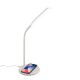 Celly WLLIGHTWH lámpara de mesa Blanco SMD LED Module