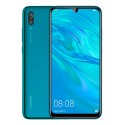 Huawei P Smart 2019 15,8 cm (6.21'') 3 GB 64 GB Ranura híbrida Dual SIM Azul 3400 mAh 51093GNF