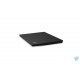 Lenovo ThinkPad E590 Negro Portátil  (15.6'')  Intel®Core i7-8565U 8 GB DDR4-SDRAM 256 GB SSD 20NB0012SP