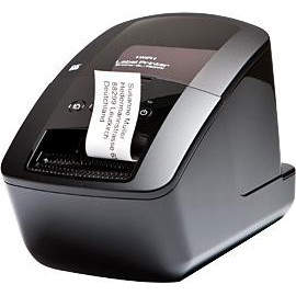 Brother QL-720NW QL720NW