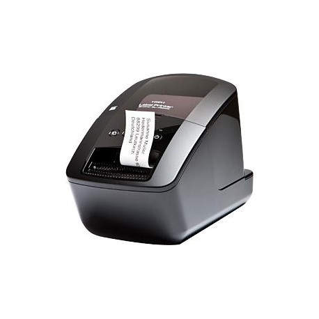 Brother QL-720NW QL720NW