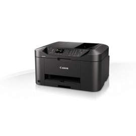 Canon MAXIFY MB2050 9538B009AA