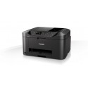 Canon MAXIFY MB2050 9538B009AA