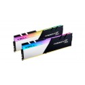 G.Skill F4-3600C16D-32GTZNC módulo de memoria 32 GB DDR4 3600 MHz