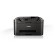 Canon MAXIFY MB2050 9538B009AA