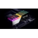 G.Skill F4-3600C16D-32GTZNC módulo de memoria 32 GB DDR4 3600 MHz